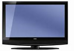 Mac Bluray Player for Windows screenshot